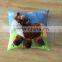 Customized Premium for animal cushion