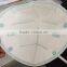 different design of face mask