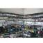 Boshan Zekun Ceramics Co.,Ltd.