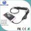 2016 Waterproof Android OTG 5.5MM USB Endoscope Inspection Camera