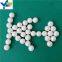 Yttria-stabilized zirconia oxide ceramic grinding balls bead