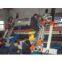 aluminum four-head corner crimping machine-aluminum windows machine