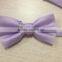man fancy cheap christmas bow tie