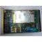 TN375E,Lucent,telecom board