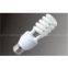 Energy Saving Bulbs
