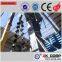 Bucket Cement Elevator Export with Factory Price