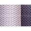 Hexagonal wire mesh