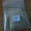 Best quality diamond dust powder