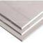 gypsum board