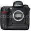 SONY Alpha DSLR-A850 24.6 MP Digital SLR Camera Body