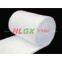 HUOLONG high aluminum ceramic fiber blanket