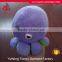 octopus stuffed customized plush octopus toy for baby