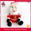 lovely Christmas plush toy soft toy for children