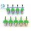 JUKI KE2000/2010/2020/2030/2040 NOZZLE for SMT pick and place machine