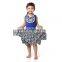 wholesale sleeveless kid fancy dress costumes girls dresses priness