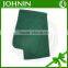 Sublimation printed fashion decoration solid blank Polar fleece neck scarf