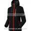 High Quality OEM Waterproof Windproof Bomber Jacket