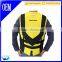 fashionable solas approved life jacket