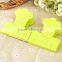 Plastic bag clips for food, bag clips for kitchen, clips for kitchen bags