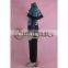 Fire Emblem Fates Dwyer Cosplay Costume Suit Uniform Adult Men