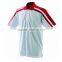 OEM manufacturers polo shirts for men 100% cotton