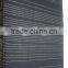 Cotton fabrics ----- hand woven