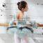 116243504 Children Palace Ballet kids tutu dress