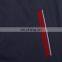 High Quality coverall or suit type workwear safety work wear uniform