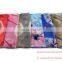 2016 Spring New Dandelion Printed Voile Women Scarf Wholesale