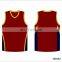 best selling fashion trend multicolor basketball t shirt