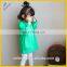 Fashionable Children Hoodies Sleeveless Hoodie kids