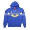 OEM Top quality hoodie/ zipper hoodie/design your own hoodie