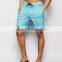 new 2016 beach wear hot shorts,cool style hot short casual wear short,inch board sblimation shorts