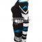 Long sleeve sexy cheerleading uniform made in China