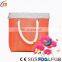 New Arrival Fasion Design Woman Silicone purse hand beach bag