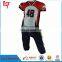 Factory Price Mens American Football Home Game Jersey