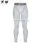 Wholesale mens compression leggings leggings sport fitness tights