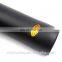 martial art weapon made in china nunchakus