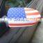 Car Truck Side Mirror Covers