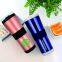 Starbucks Cup double wall stainless steel mugs without vacuum,beer coffee mug Online shopping