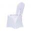Nylon Used Banquet Chair Covers