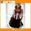 halloween cosplay costumes, kimono full dress japapnese underwear, costume sexy lingerie
