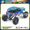 WL 10428-A 4wd electric high speed 30km/h rc rock climbing car