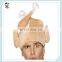 Unisex Adult Funny Thanksgiving Party Turkey Hats HPC-0225