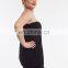 2016 Wholesale xxxl cheap cheap full plus sizes full colors club dresses