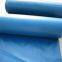 China best tarpaulin factory supplying anniversary tarpaulin design