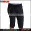 Fashion Latest Style Wholesale Men's Cargo Short Pants
