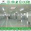 AIDACOM ISO4-ISO8 Cleanroom Turnkey Project