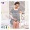 wholesale radiation resistant maternity dress