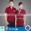 Best seller Hotel Reception Uniform, Hotel Manager Uniform
